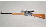 Browning ~ BAR ~ .300 Win Mag - 5 of 9
