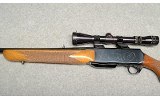 Browning ~ BAR ~ .300 Win Mag - 7 of 9