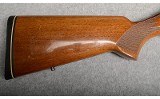 Browning ~ BAR ~ .300 Win Mag
