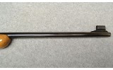 Browning ~ BAR ~ .300 Win Mag - 4 of 9