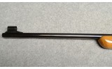 Browning ~ BAR ~ .300 Win Mag - 8 of 9