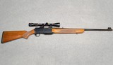 Browning ~ BAR ~ .300 Win Mag - 1 of 9