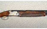 Beretta ~ 682 Gold E ~ 12 Gauge - 3 of 10