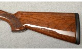 Beretta ~ 682 Gold E ~ 12 Gauge - 7 of 10