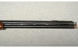 Beretta ~ 682 Gold E ~ 12 Gauge - 4 of 10