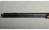 Beretta ~ 682 Gold E ~ 12 Gauge - 9 of 10
