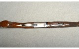 Beretta ~ 682 Gold E ~ 12 Gauge - 5 of 10