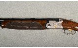 Beretta ~ 682 Gold E ~ 12 Gauge - 8 of 10