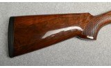 Beretta ~ 682 Gold E ~ 12 Gauge - 2 of 10