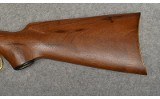 Winchester ~ 94 ~ .30-30 Win - 9 of 12