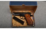 Smith & Wesson ~ 39-2 ~ 9mm luger - 3 of 3