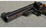 Smith & Wesson ~ 25-2 ~ .45 Long Colt - 7 of 10