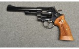 Smith & Wesson ~ 25-2 ~ .45 Long Colt - 2 of 10
