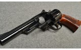 Smith & Wesson ~ 57 ~ .41 Magnum - 7 of 10