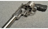 Ruger ~ Super Redhawk ~ .44 Magnum - 4 of 10