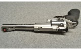 Ruger ~ Super Redhawk ~ .44 Magnum - 7 of 10