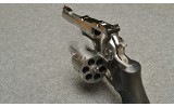 Ruger ~ Super Redhawk ~ .44 Magnum - 5 of 10