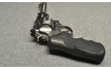 Ruger ~ Super Redhawk ~ .44 Magnum - 9 of 10
