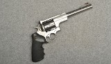 Ruger ~ Super Redhawk ~ .44 Magnum