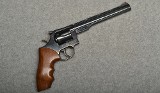 Dan Wesson ~ None ~ .357 Magnum - 1 of 8
