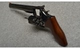 Dan Wesson ~ None ~ .357 Magnum - 3 of 8