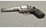 Colt ~ Python ~ .44 Magnum - 9 of 11