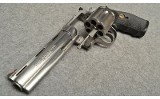 Colt ~ Python ~ .44 Magnum - 3 of 11