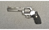 Colt ~ Python ~ .44 Magnum - 2 of 11