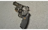 Colt ~ Python ~ .44 Magnum - 6 of 11