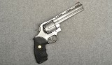 Colt ~ Python ~ .44 Magnum