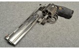 Colt ~ Python ~ .44 Magnum - 5 of 11