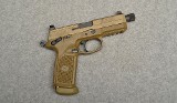 FN ~ FNX-45 ~ .45 ACP