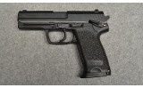 Heckler & Koch ~ USP ~ .45 Auto - 2 of 7