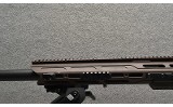 Cadex Defense ~ CDX-40 ~ .375 Cheytac - 6 of 13