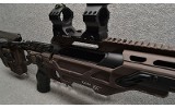 Cadex Defense ~ CDX-40 ~ .375 Cheytac - 12 of 13