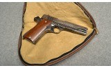 HafDasa ~ Ballester ~ .45 ACP - 8 of 8