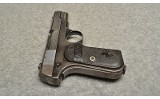 Colt ~ Colt Automatic ~ .32 ACP - 7 of 7