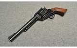 Ruger ~ Blackhawk ~ .30 Carbine - 6 of 9