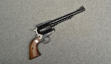 Ruger ~ Blackhawk ~ .30 Carbine