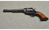 Ruger ~ Blackhawk ~ .30 Carbine - 4 of 9