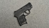 Smith & Wesson ~ BodyGuard 380 ~ .380 Auto