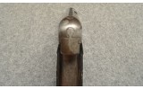 FN ~ Model 1910 ~ .32 ACP - 6 of 6