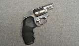 Smith & Wesson ~ Model 640 ~ .38 Special