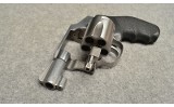 Smith & Wesson ~ Model 640 ~ .38 Special - 3 of 6