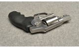 Smith & Wesson ~ Model 640 ~ .38 Special - 6 of 6