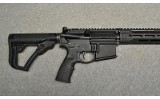 Daniel Defense ~ DDM4 ~ 5.56 NATO - 3 of 13