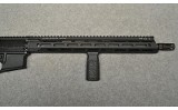 Daniel Defense ~ DDM4 ~ 5.56 NATO - 4 of 13