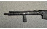 Daniel Defense ~ DDM4 ~ 5.56 NATO - 6 of 13