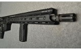Daniel Defense ~ DDM4 ~ 5.56 NATO - 5 of 13