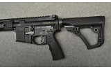 Daniel Defense ~ DDM4 ~ 5.56 NATO - 13 of 13
